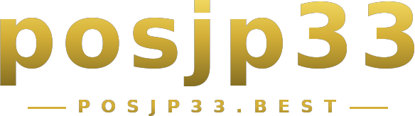 posjp33 logo